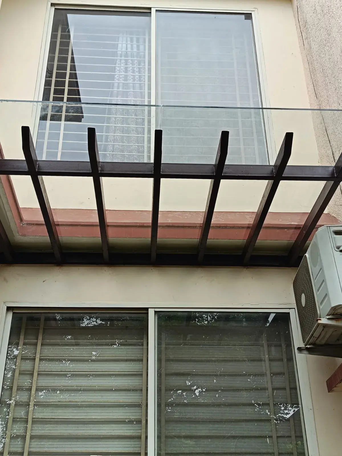 Glaszwork Aluminium Windows & Doors